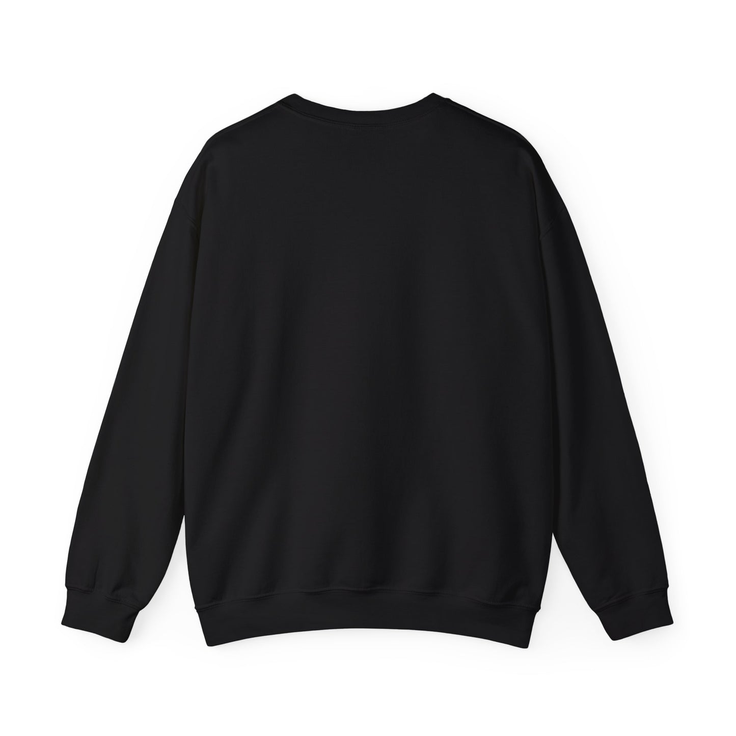 Lawrence "Poetry" Moten - Unisex Crewneck