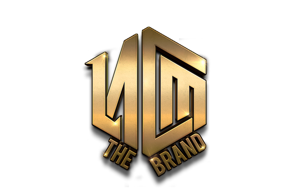 LNCM THE BRAND